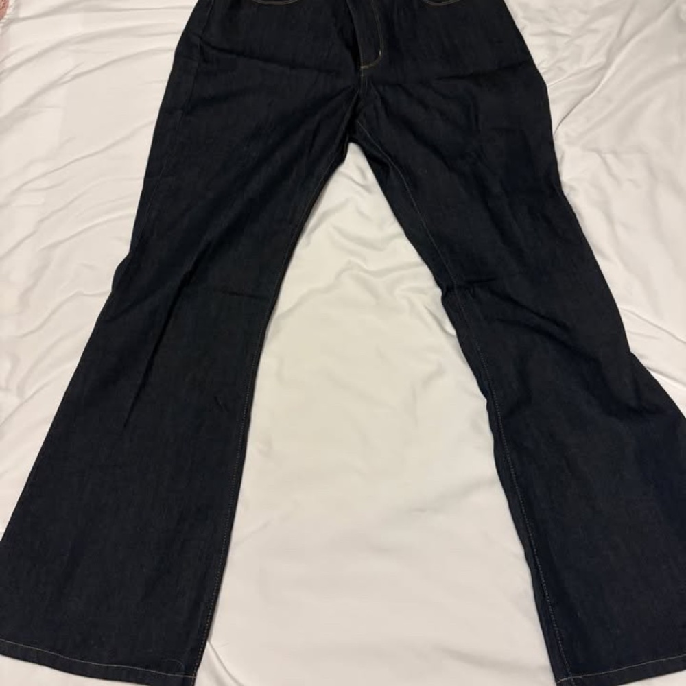 Women's Lee Classic Fit